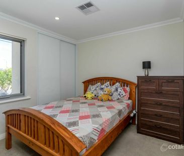 Modern Low-Maintenance Living for 55 years or over - Photo 5