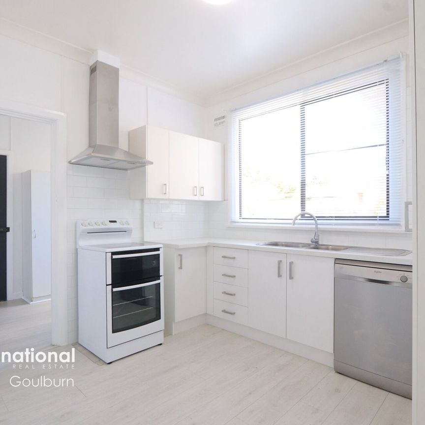 43 Prince Street, Goulburn - Photo 1