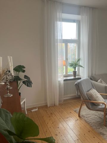 Lindtorpsgatan, Eskilstuna - Photo 4