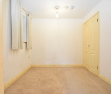 1 bedroom studio apartment to rent - Photo 1