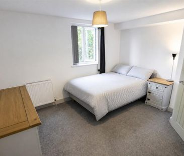 5 bedroom house to rent - Photo 6