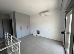 Διαμέρισμα για ενοικίαση - Τρίκαλα, - Photo 1