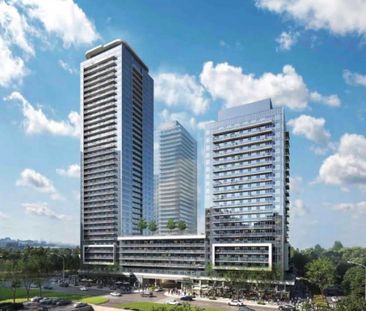 For Lease - 5105 Hurontario Street Unit# 1410, Mississauga, Ontario - Photo 6