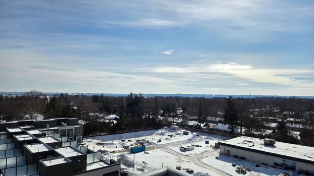 For Lease - 500 Plains Road Unit# LPH 4, Burlington, Ontario - Photo 1