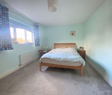 5 bedroom detached house to rent - Photo 4