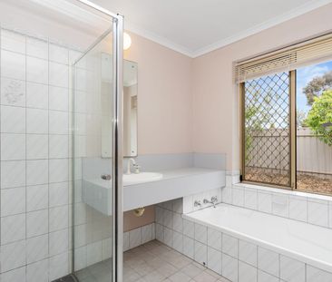 Find space: where family comfort meets everyday convenience - Photo 4