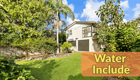 Eskdale Road, Birkdale 7 bedrooms Water include - Photo 5