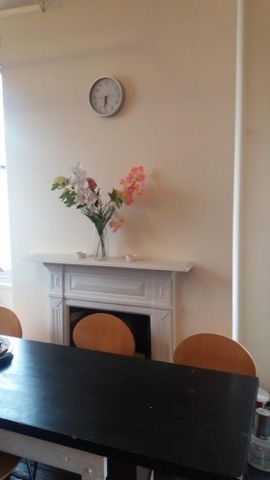 3 bedroom maisonette to rent - Photo 3