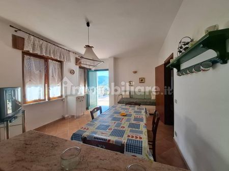 Bilocale via San Gennaro, Santa Maria, Castellabate - Foto 2