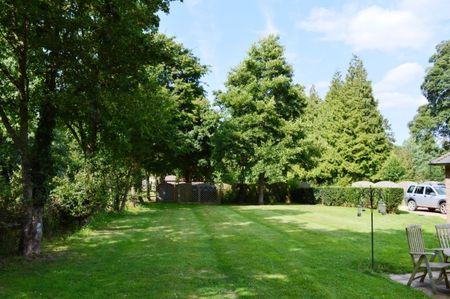 3 bedroom detached house to rent - Photo 4