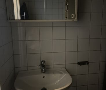 Jönköping - 1rok - tillsv - 7.245kr/mån - Foto 6