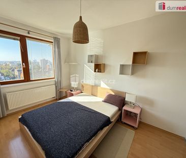Pronájem bytu 2+kk 46 m² - Photo 2