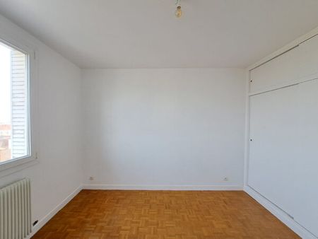 Appartement / Location - Photo 5