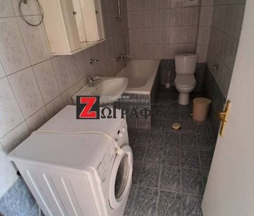 Διαμέρισμα για ενοικίαση Ζυμβρακάκη (Κομοτηνή) - Photo 1
