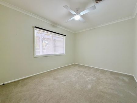 Ray White Real Estate Parkes - Photo 5