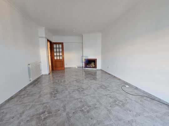 Apartamento T3 em Leiria - Foto 1