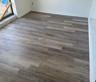 For Lease - 31 LAKELAND Drive Unit# BASEMENT, Toronto, Ontario - Photo 3