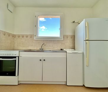 Location Appartement 2 pièces 53m² TOULOUSE 31000 - Photo 2