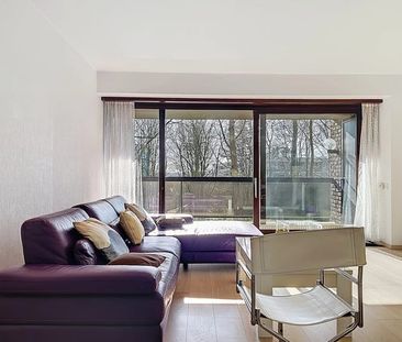 Appartement te huur - Foto 4