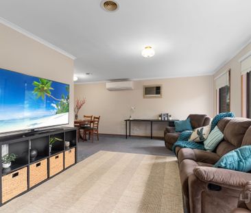 6 Kris Court, Melton West - Photo 1