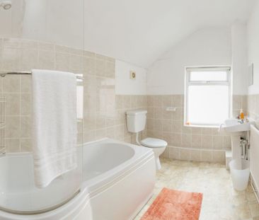 99 Paget StreetLoughborough - Photo 5