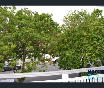 Stylish Studio Apartment with Air-Conditioning and Prime Paddington... - Photo 4