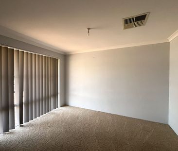 Your Next Family Home Awaits! - Photo 6