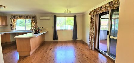 Ideal Location !! - Photo 4