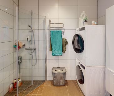 Vardövägen, Stockholm - Foto 2