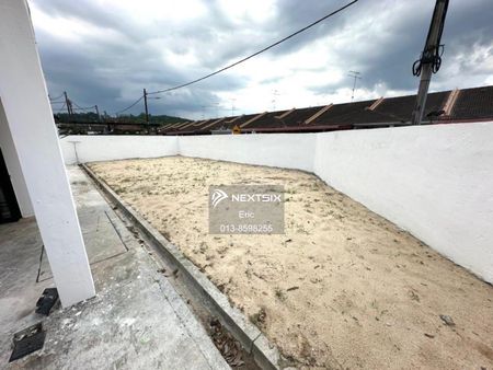 Taman Putri Kulai - Photo 4