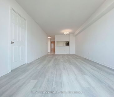 For Lease - 88 ALTON TOWERS Circle Unit# 1101, Toronto, Ontario - Photo 1