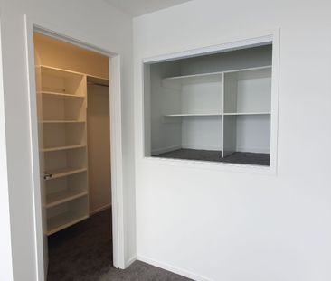 Unit 4, 237 Lichfield Street, City Centre (Christchurch City), Chri... - Photo 1