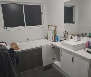 Caboolture South - Photo 6