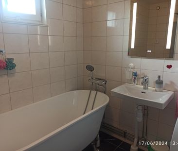 Nytorpsvägen, Ljungsbro - Photo 6