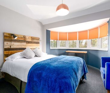 36 Westminster Way - Photo 3