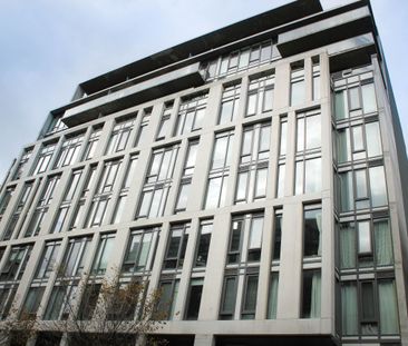 For Lease - 32 Camden Street Unit# 1003, Toronto, Ontario - Photo 2