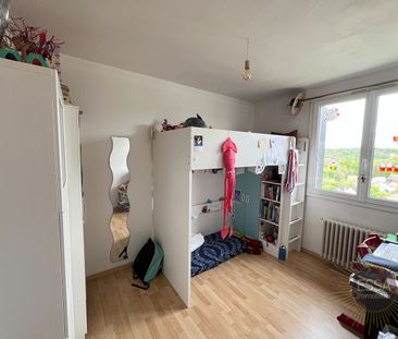 Maison Saclay 120 m2, - Photo 2