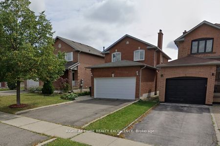 For Lease - 65 Michigan Avenue, Brampton, Ontario - Photo 3
