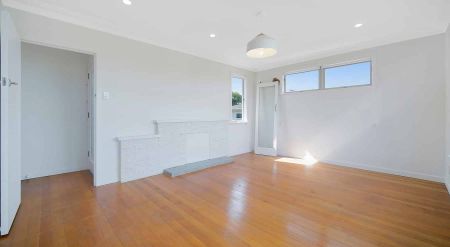 Refreshed and ready for a new Family! - Photo 4