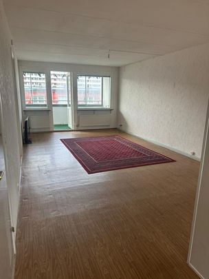 Lillekärr södra, Hisings Kärra - Photo 1