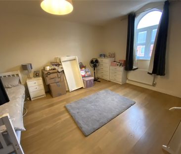 Sydney Street, Newark, Nottinghamshire, NG24 - Photo 5