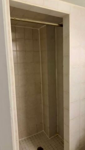 For Lease - 28 Conlins Road, Toronto, Ontario - Photo 3