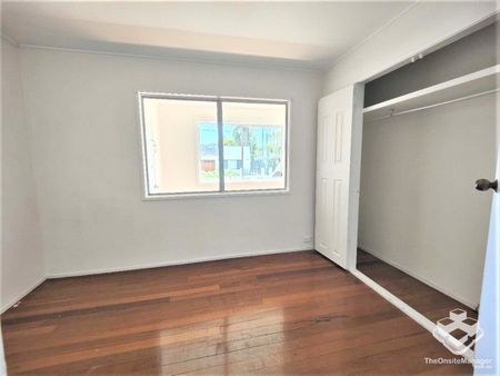 Perfect Location Close to Everything - Photo 4