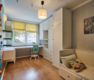 Sprawdź >>> 3 pokoje idealne dla Rodziny - Фото 5