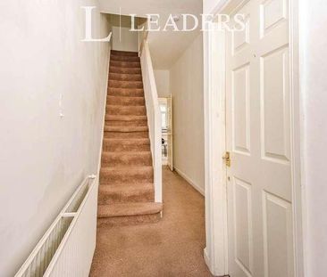 Salisbury Avenue, Westcliff-on-sea, Sso, SS0 - Photo 4