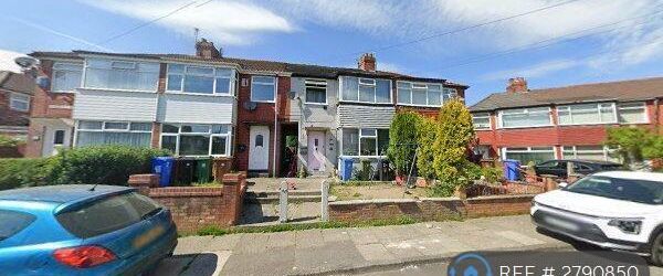 2 bedroom semi-detached house to rent - Photo 1