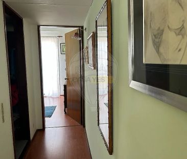 Apartment T1 in Santo António, Lisboa - Foto 6