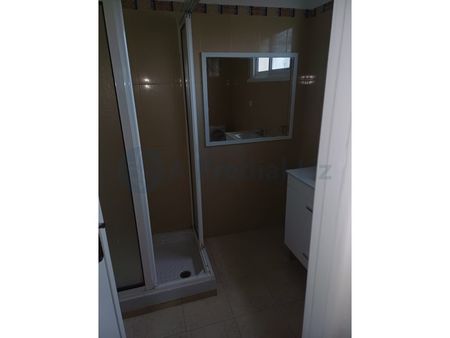 Apartamento T2 em Lisboa - Photo 2