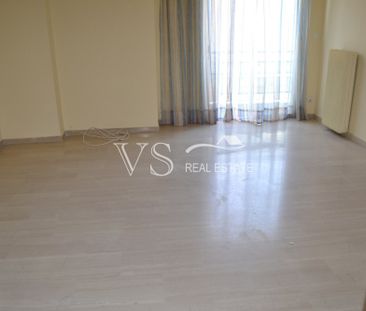 Διαμέρισμα 50 τ.μ. - Photo 6