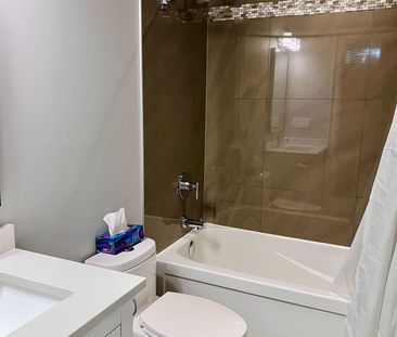 For Lease - 35 Glenborough Park Crescent Unit# 3, Toronto, Ontario - Photo 2